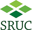 SAC consulting(A Division of SRUC)