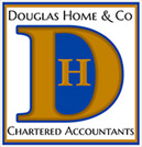 Douglas Home and Co Chartered Accountants