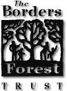 The Borders Forest Trust
