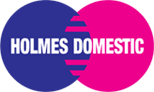 Holmes Domestic logo